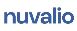 nuvalio